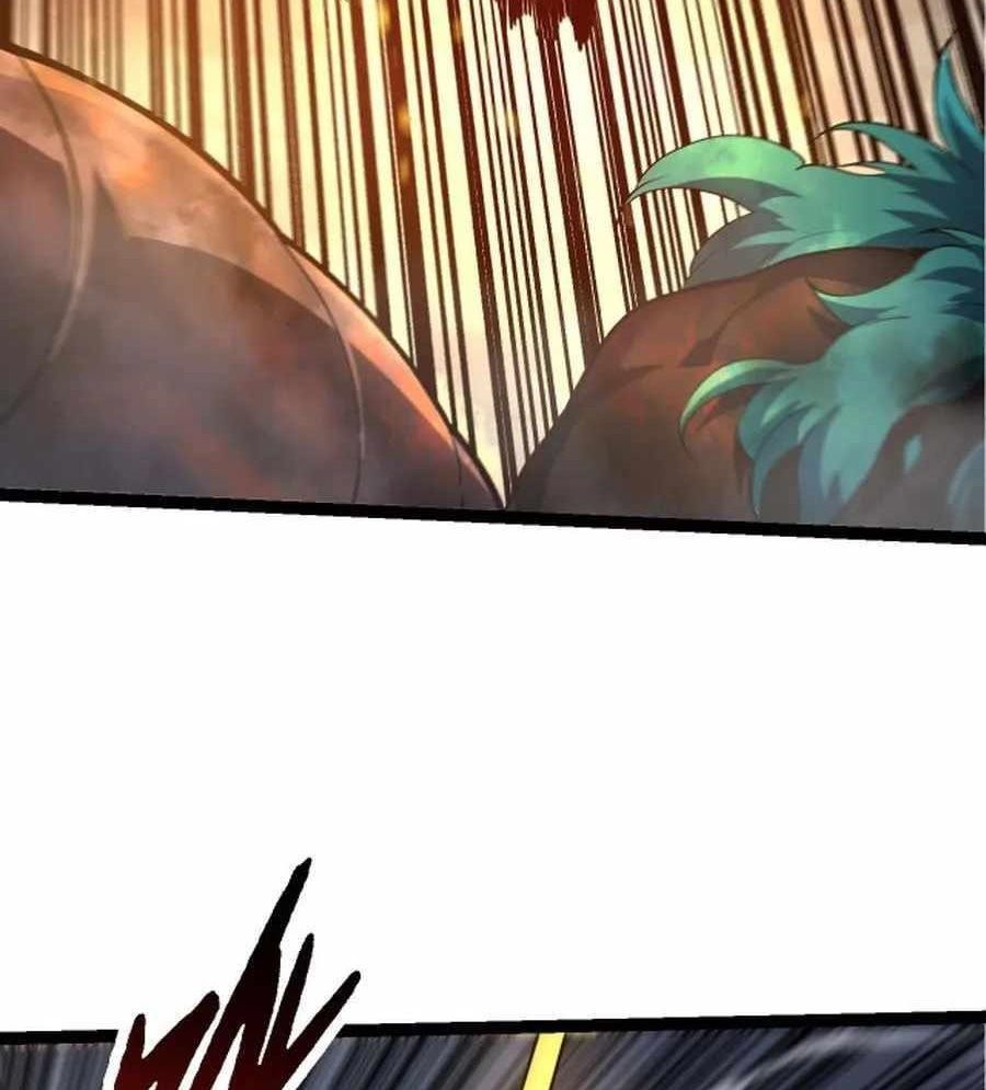 page_78