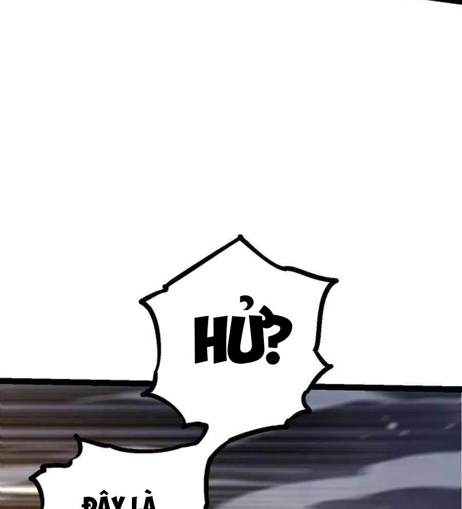 page_80