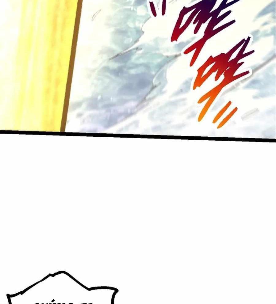 page_85