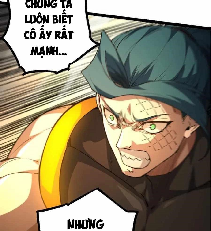 page_86