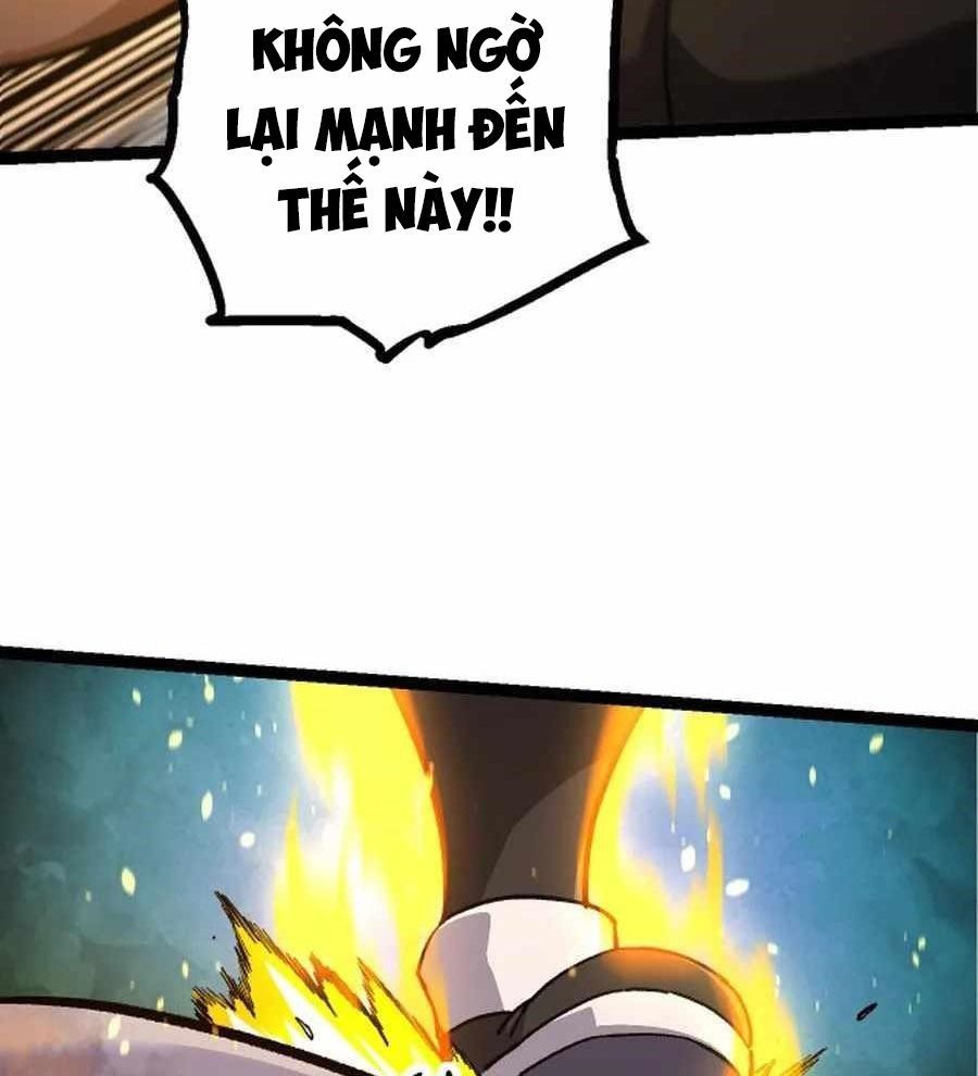 page_87