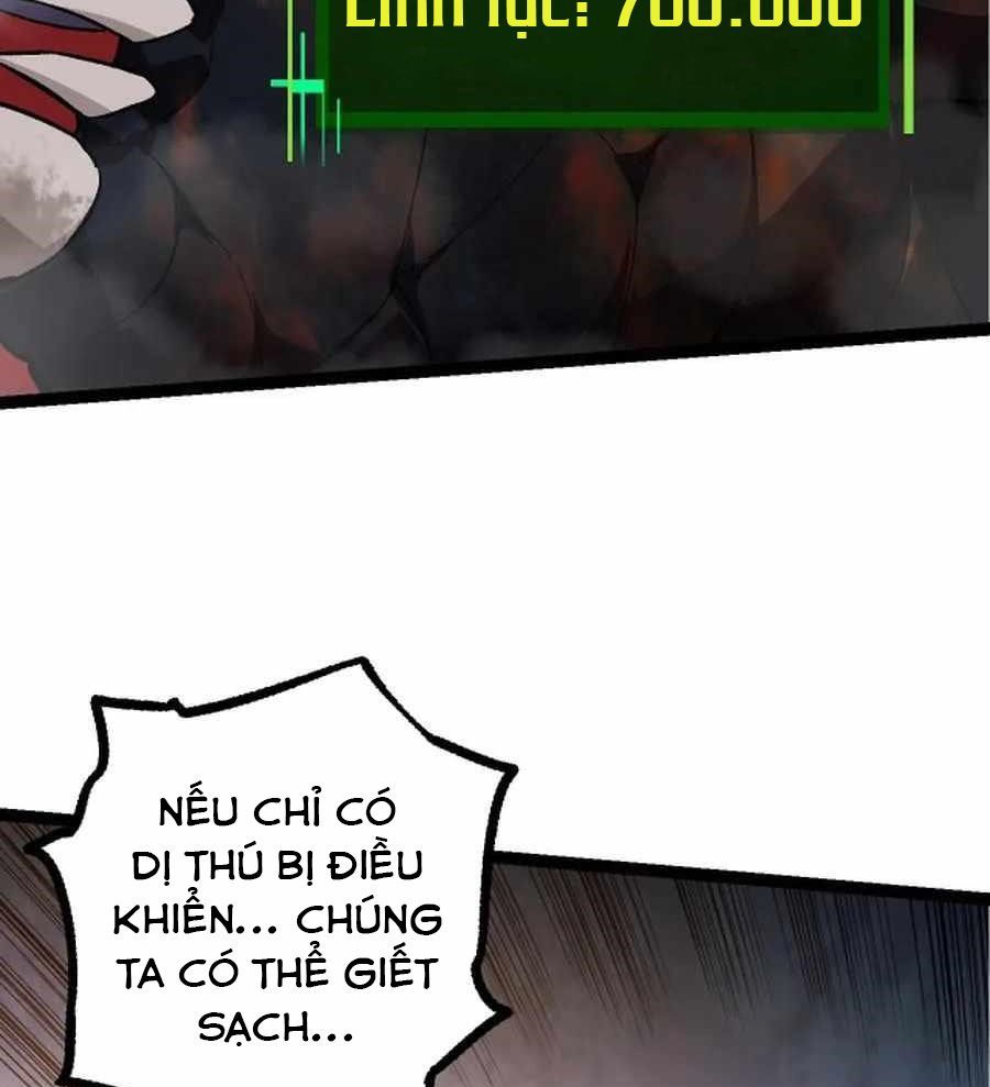 page_90