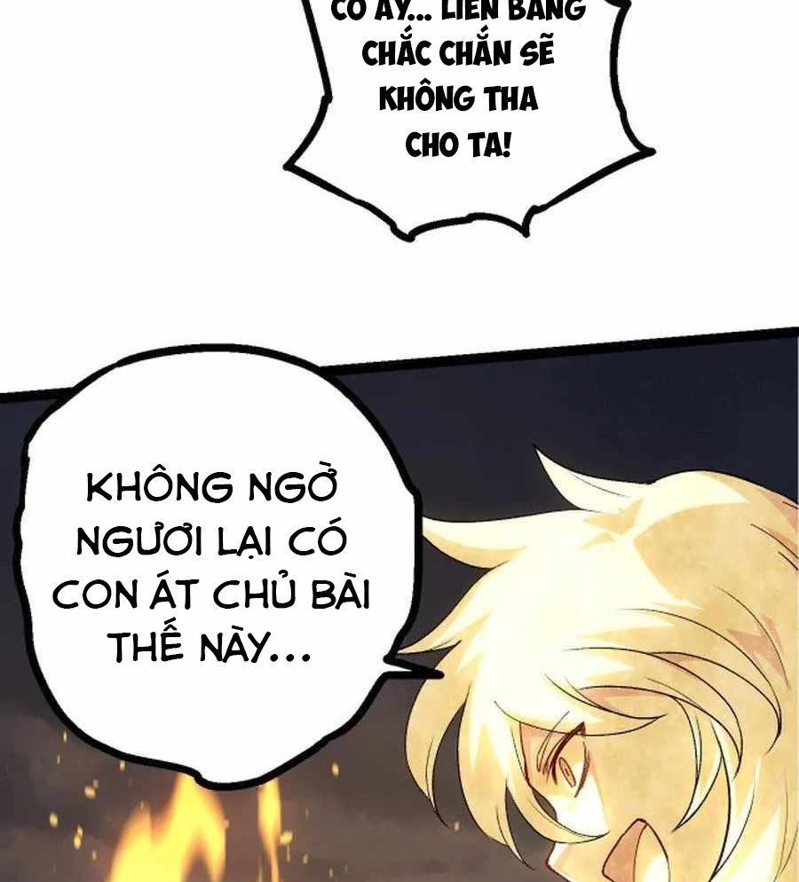 page_92