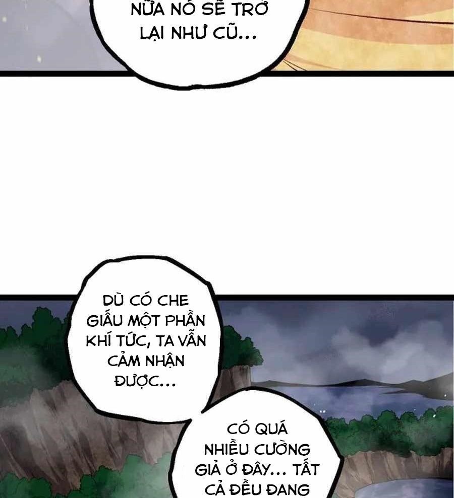 page_94