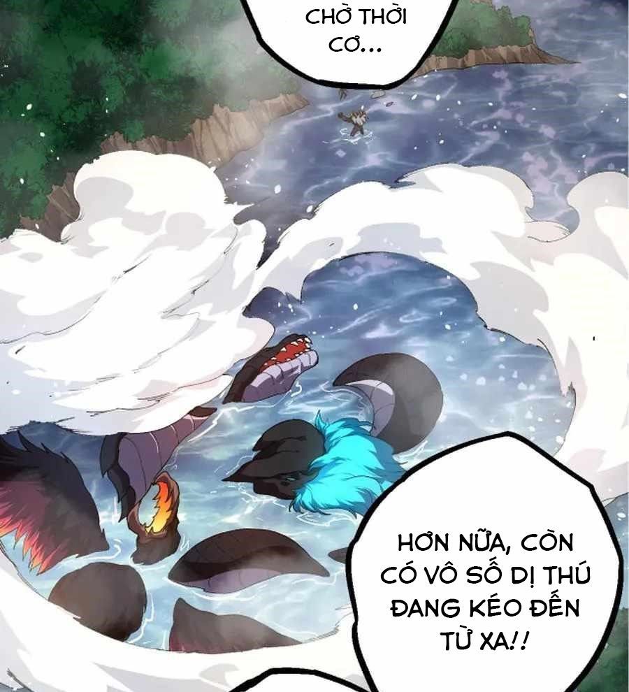 page_95