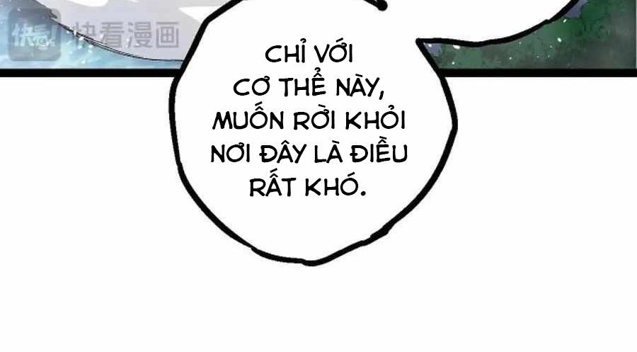 page_96