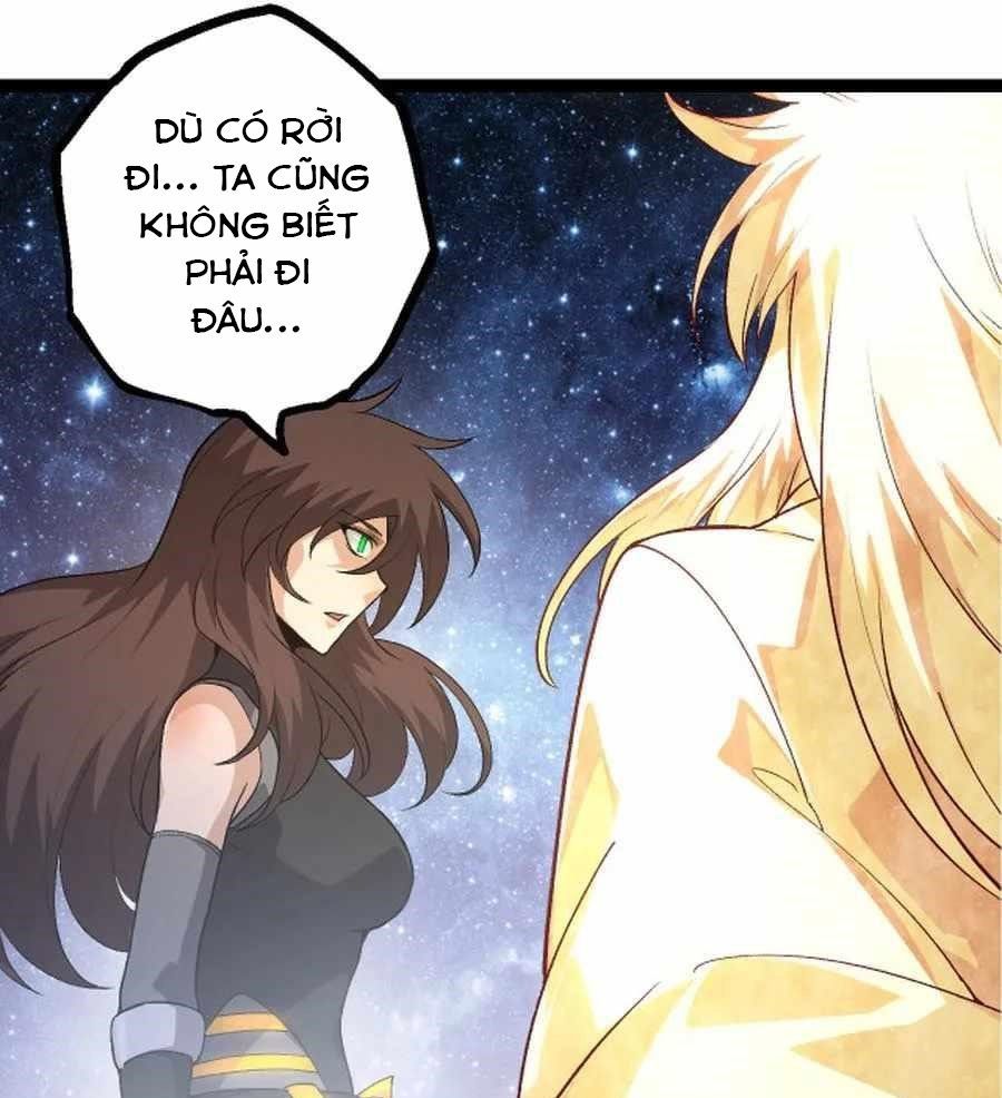 page_97