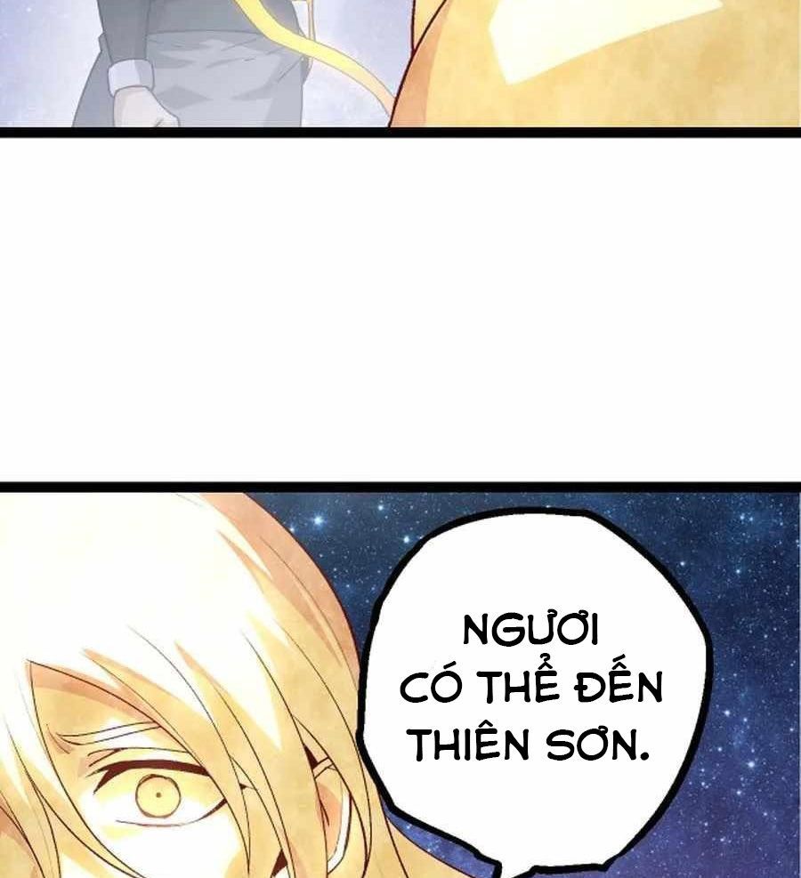 page_98
