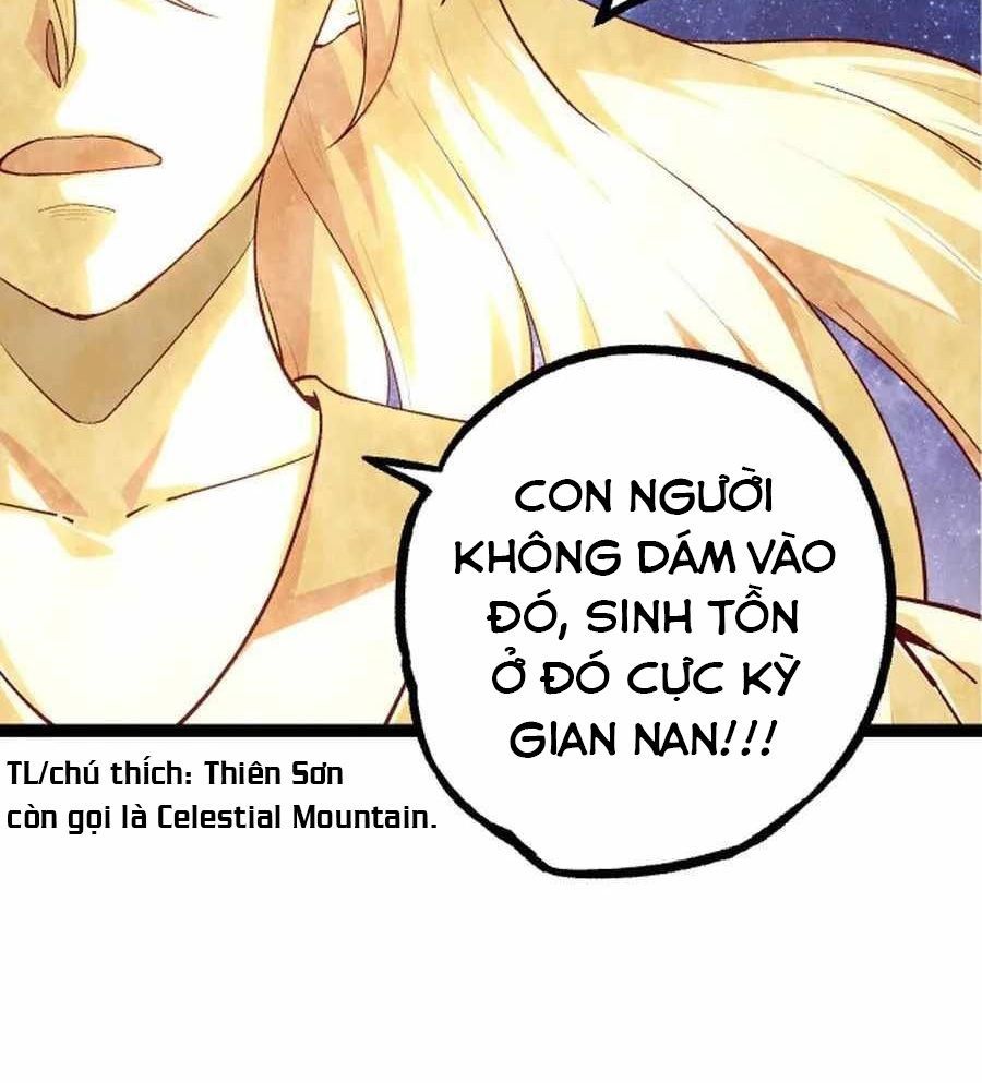 page_99