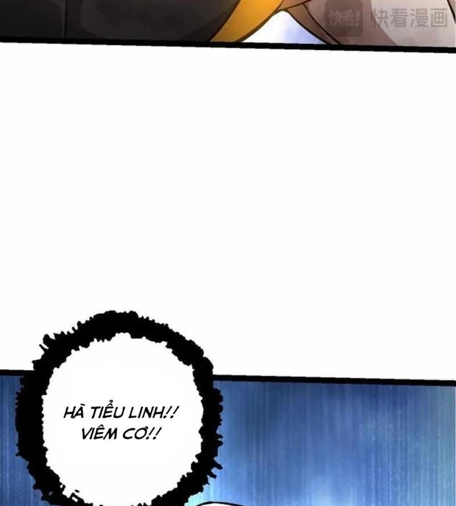 page_102