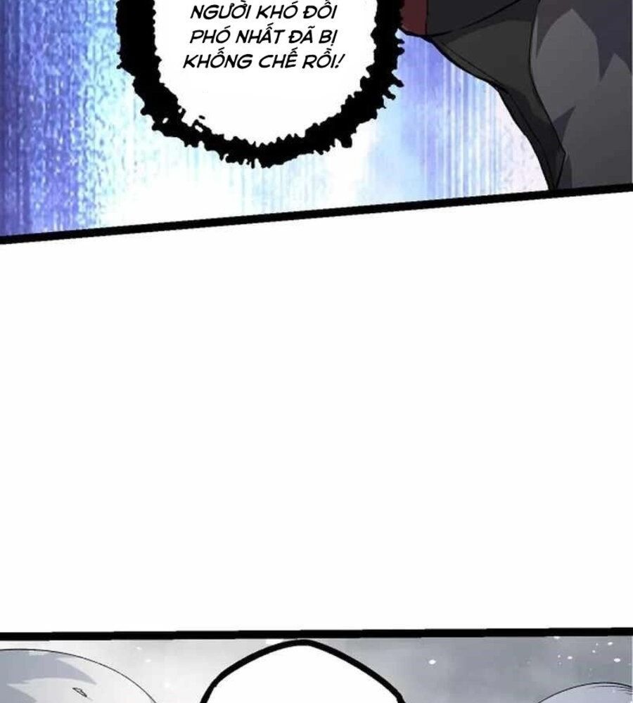 page_104