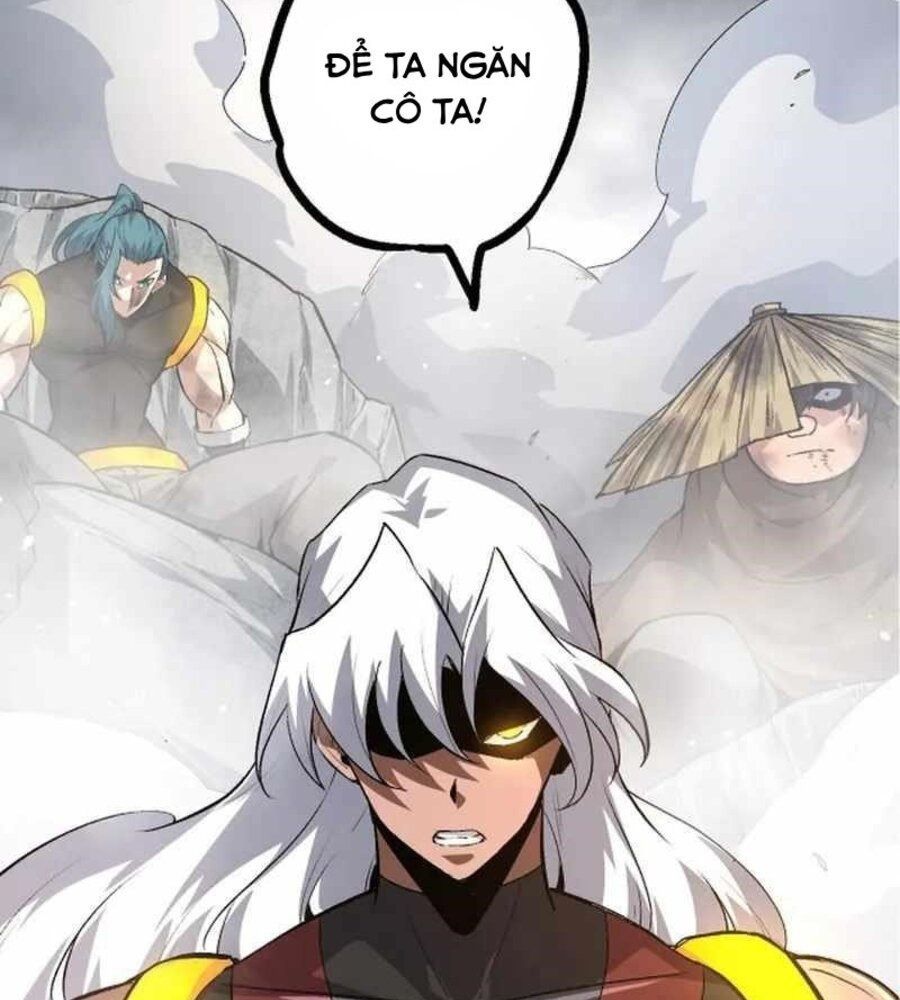 page_105