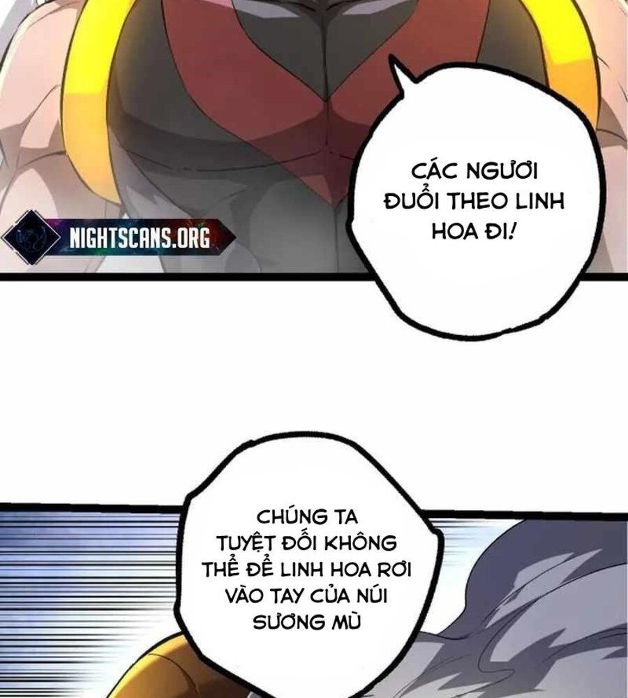 page_106