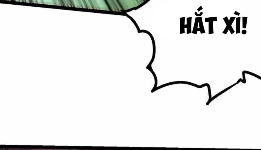 page_111