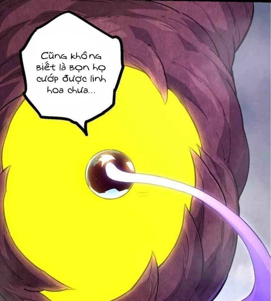 page_112