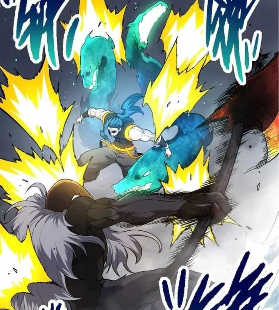 page_18