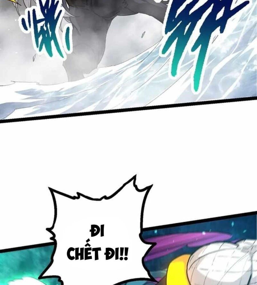 page_19
