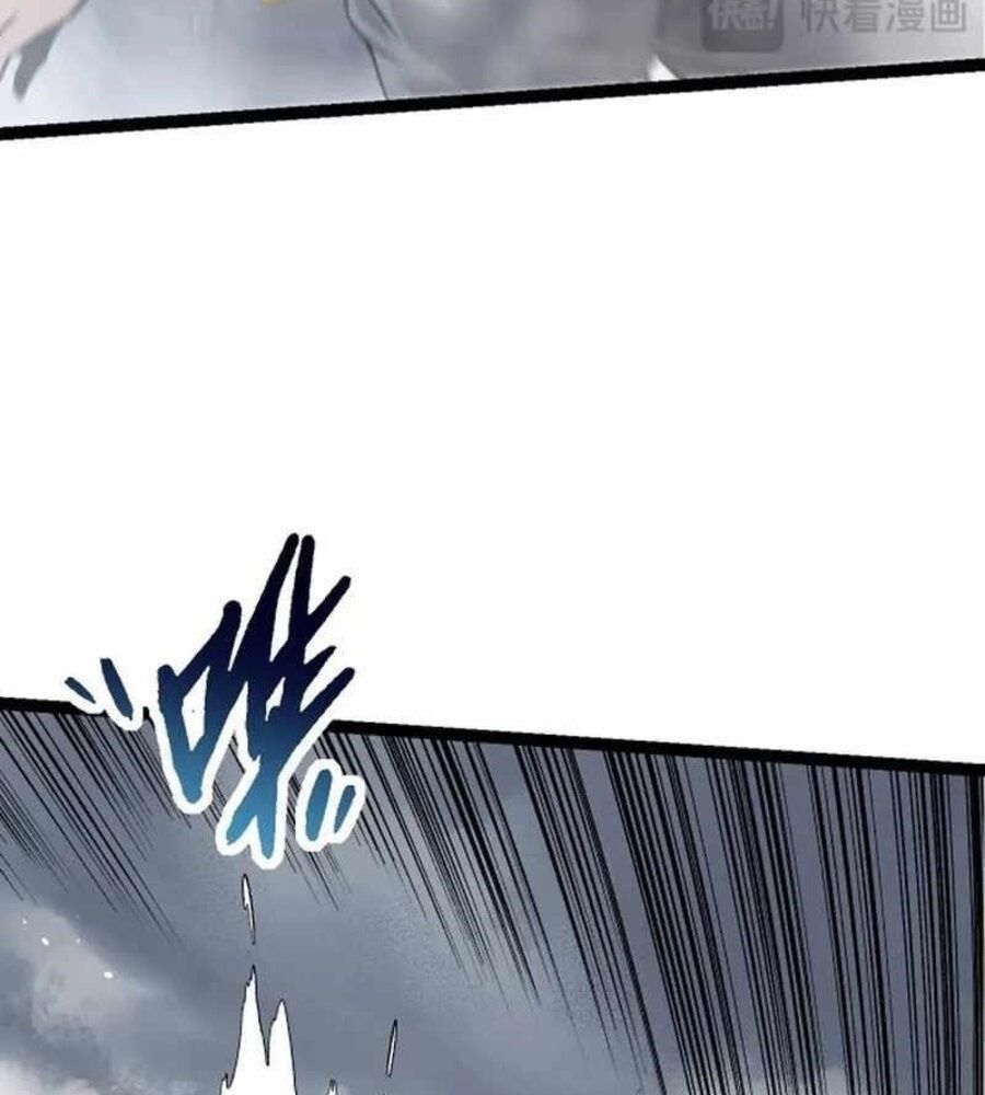 page_25