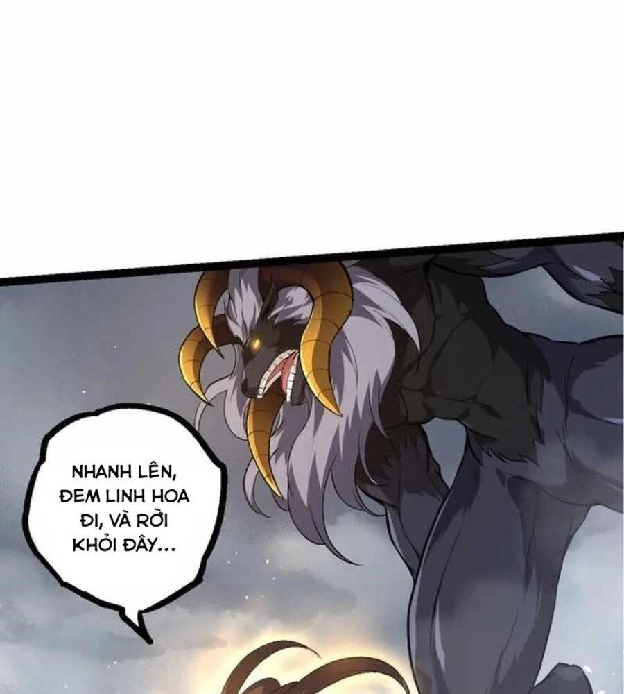 page_27