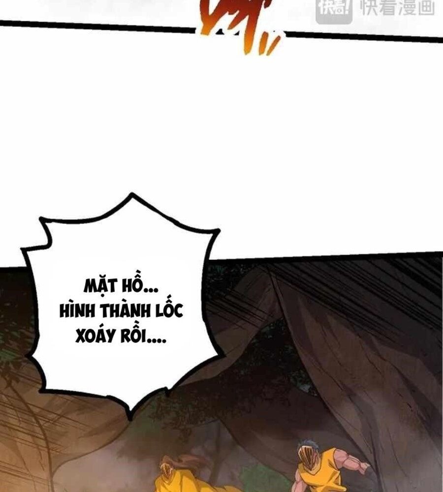 page_36