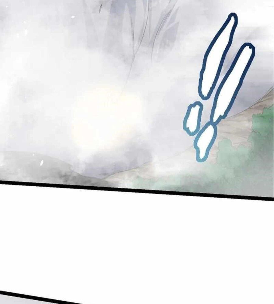 page_41