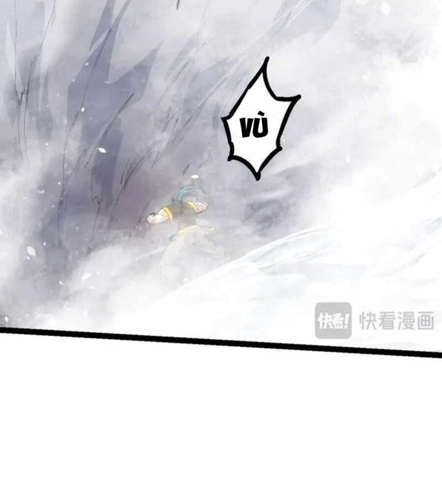 page_46