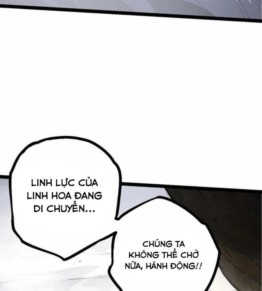 page_50
