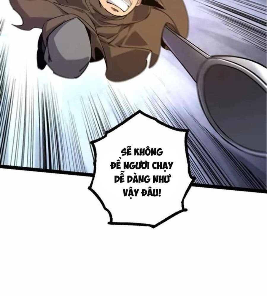 page_53