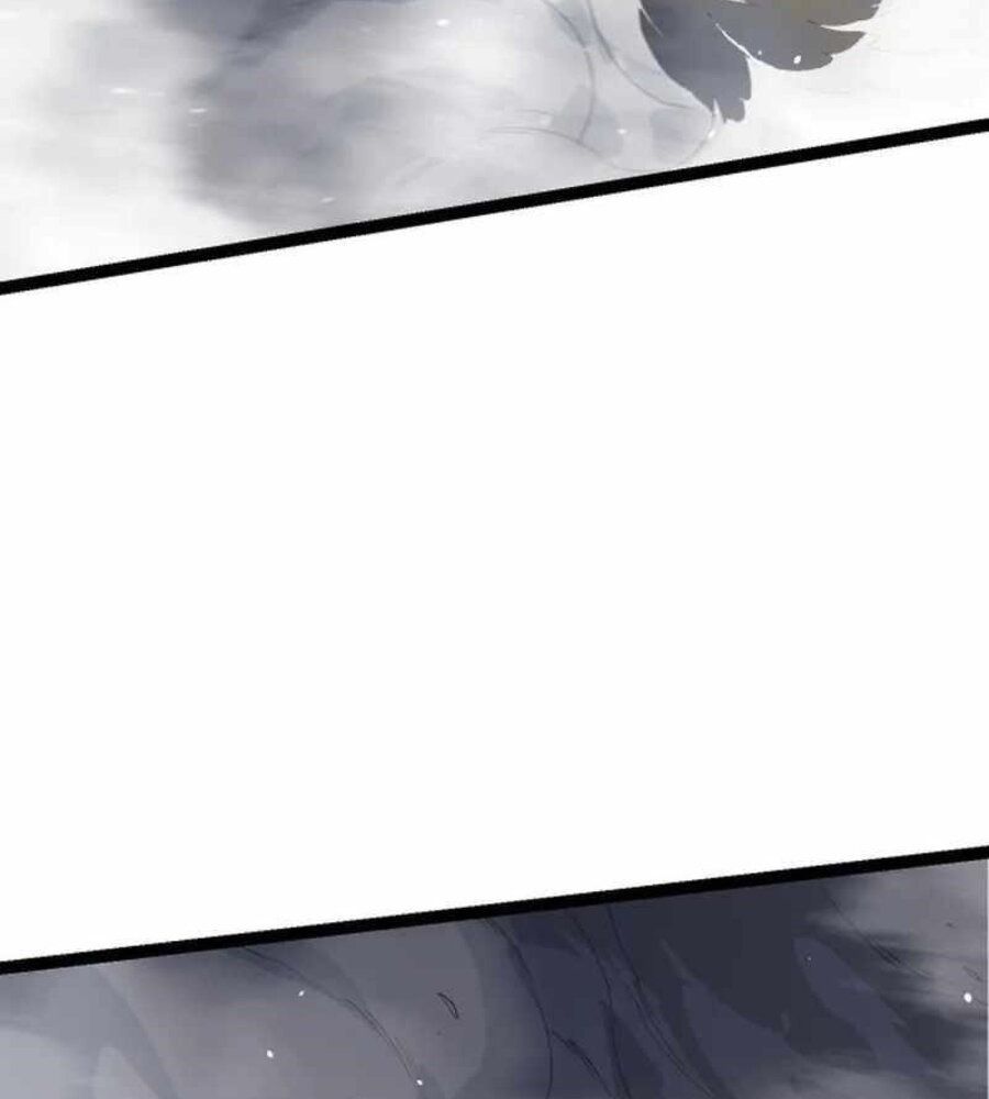page_56