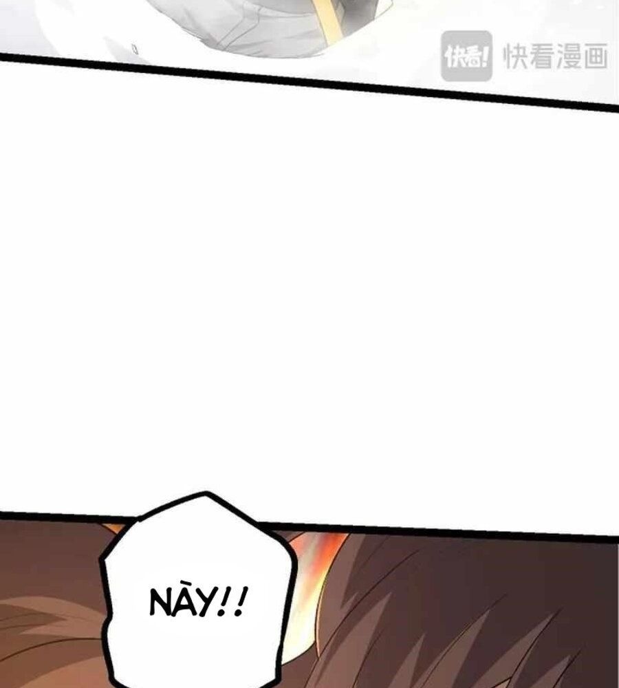 page_58