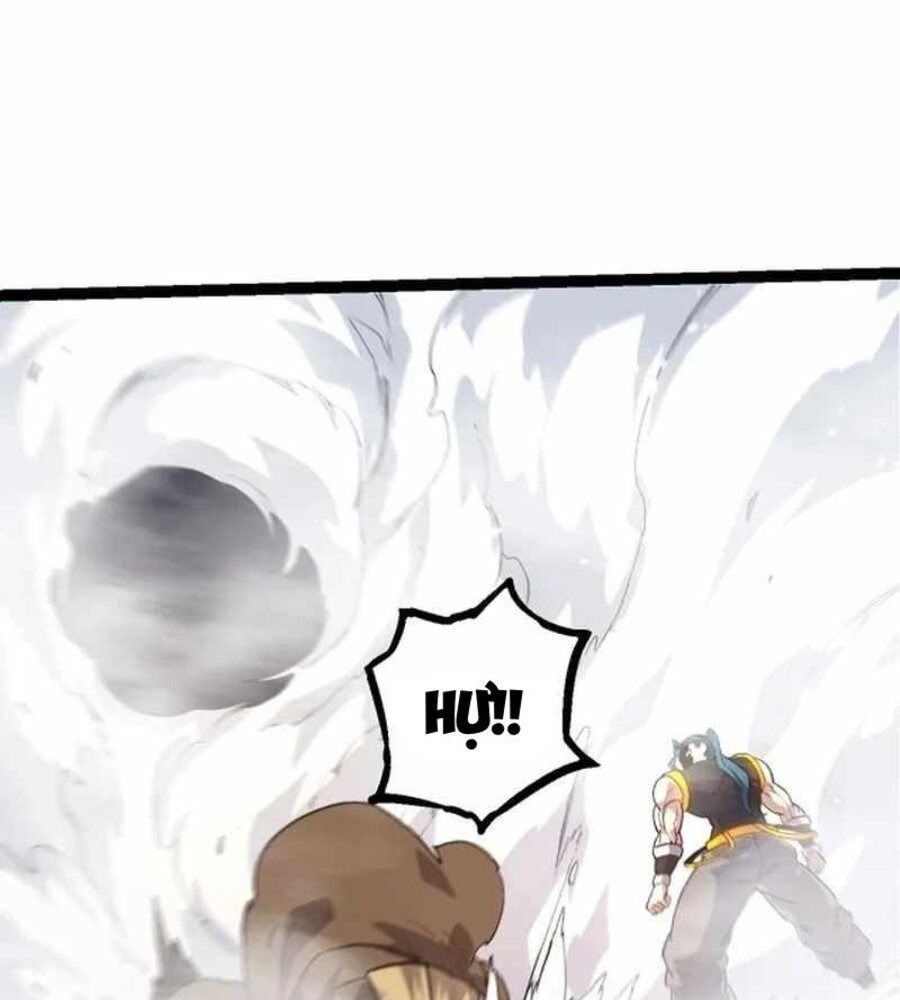 page_60