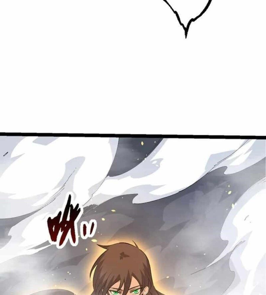 page_63