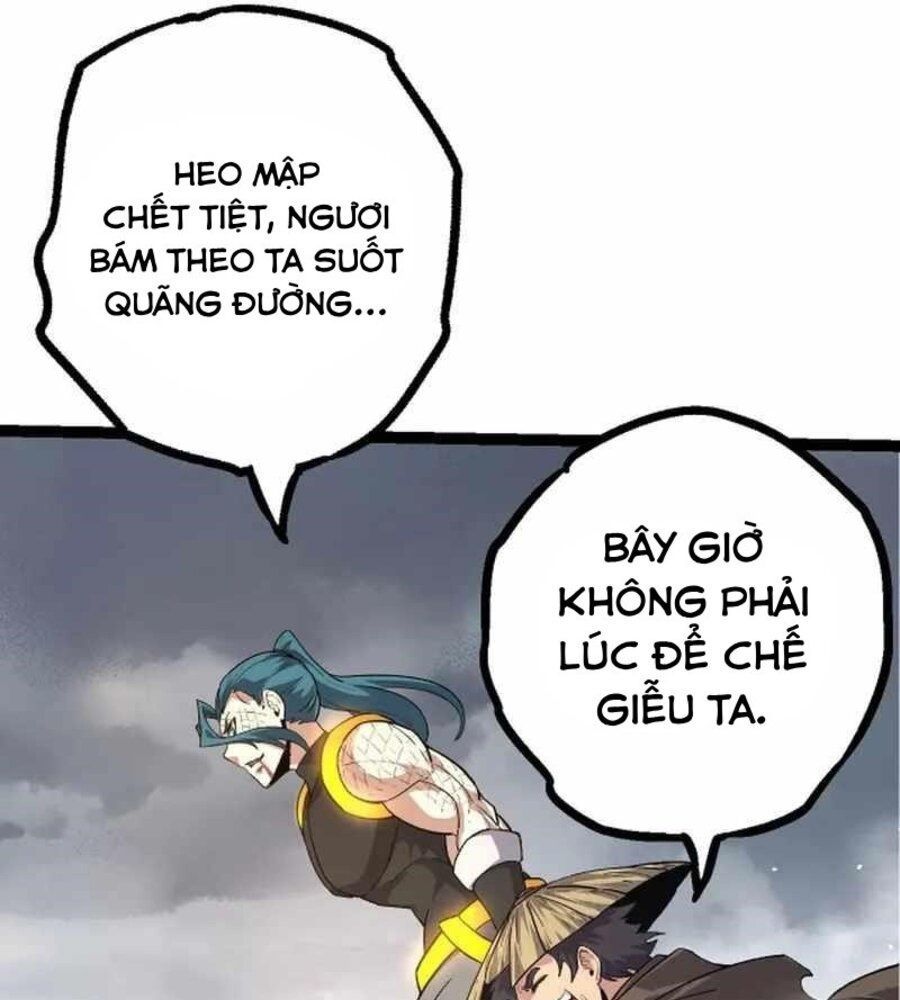 page_66