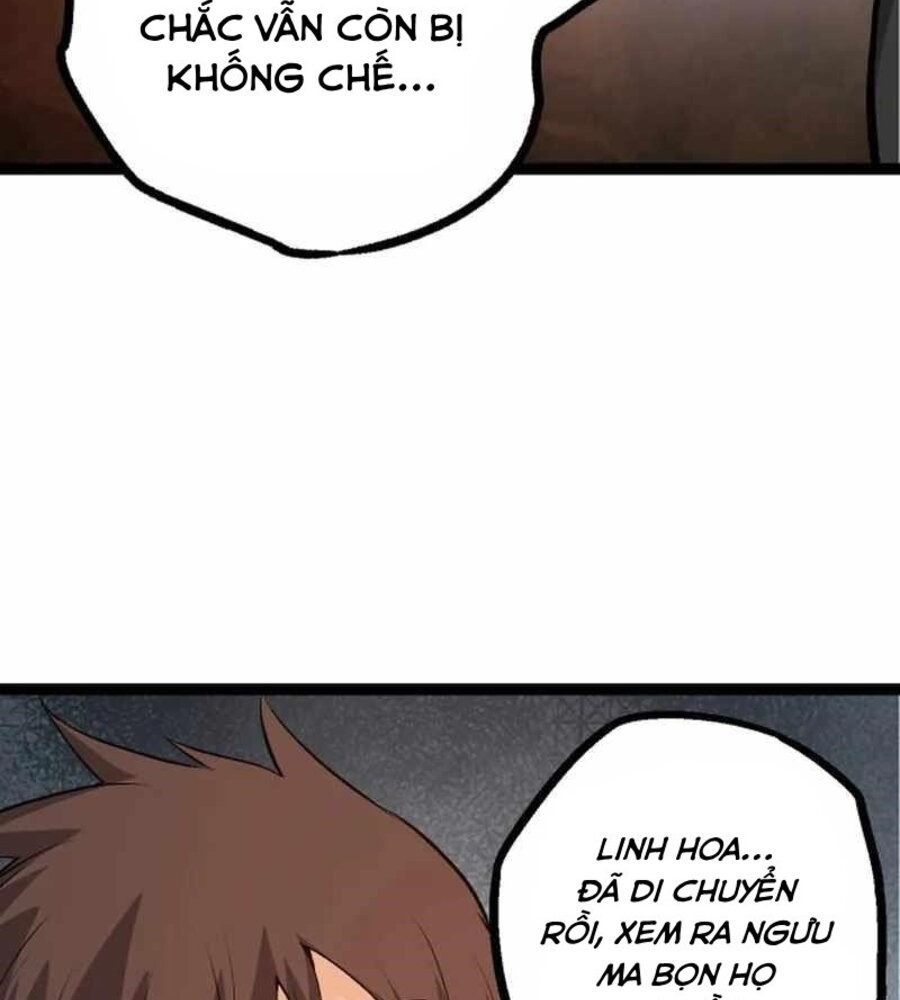 page_69