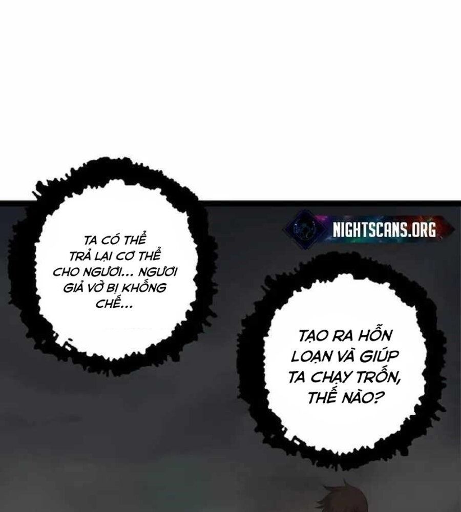 page_71