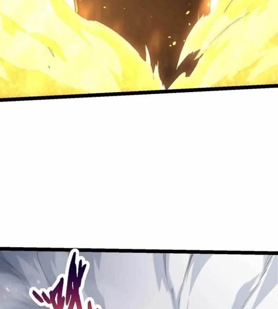 page_76