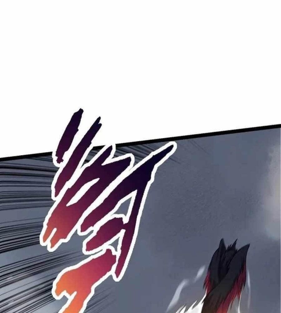 page_79