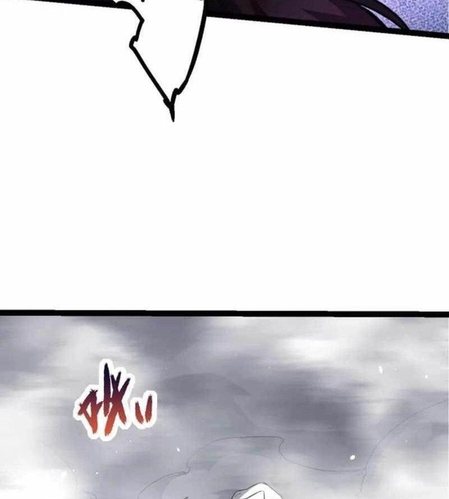 page_84