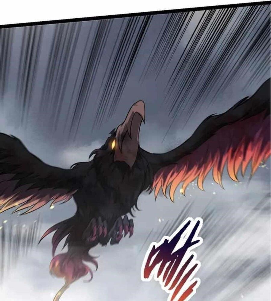 page_89