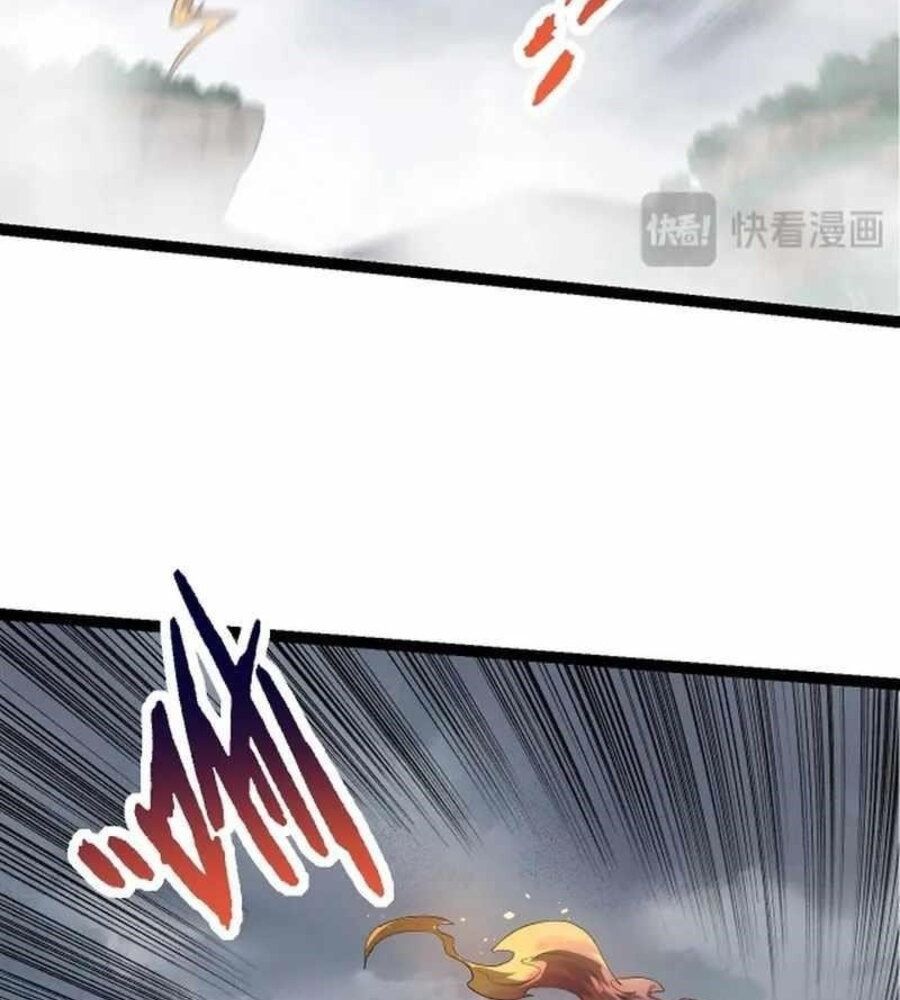 page_90