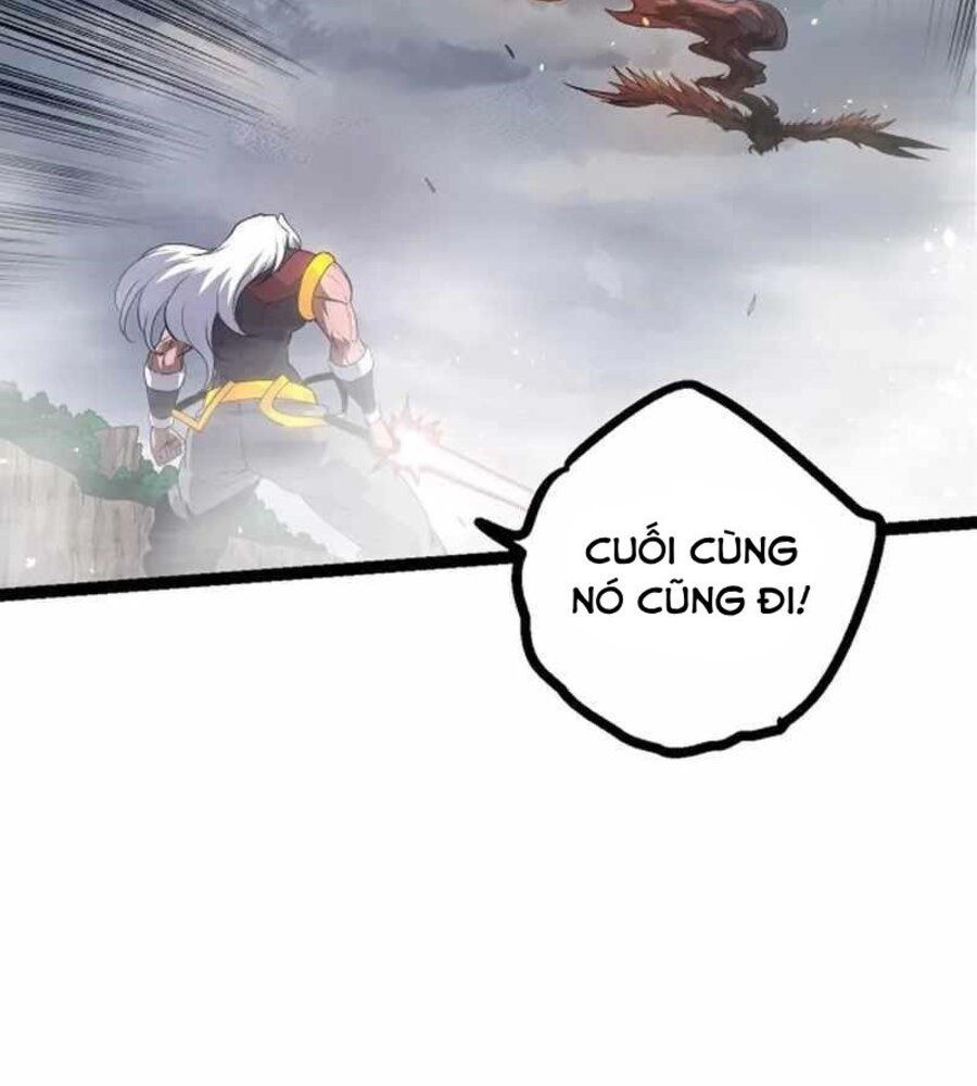 page_91