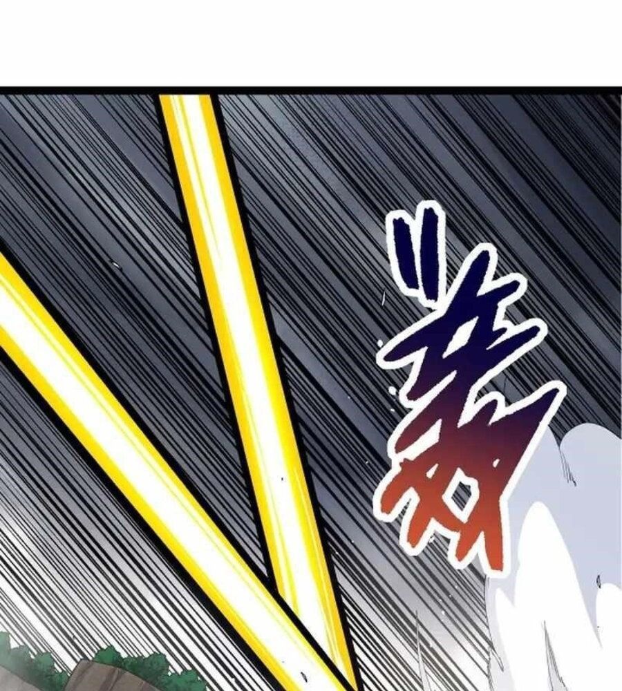 page_92