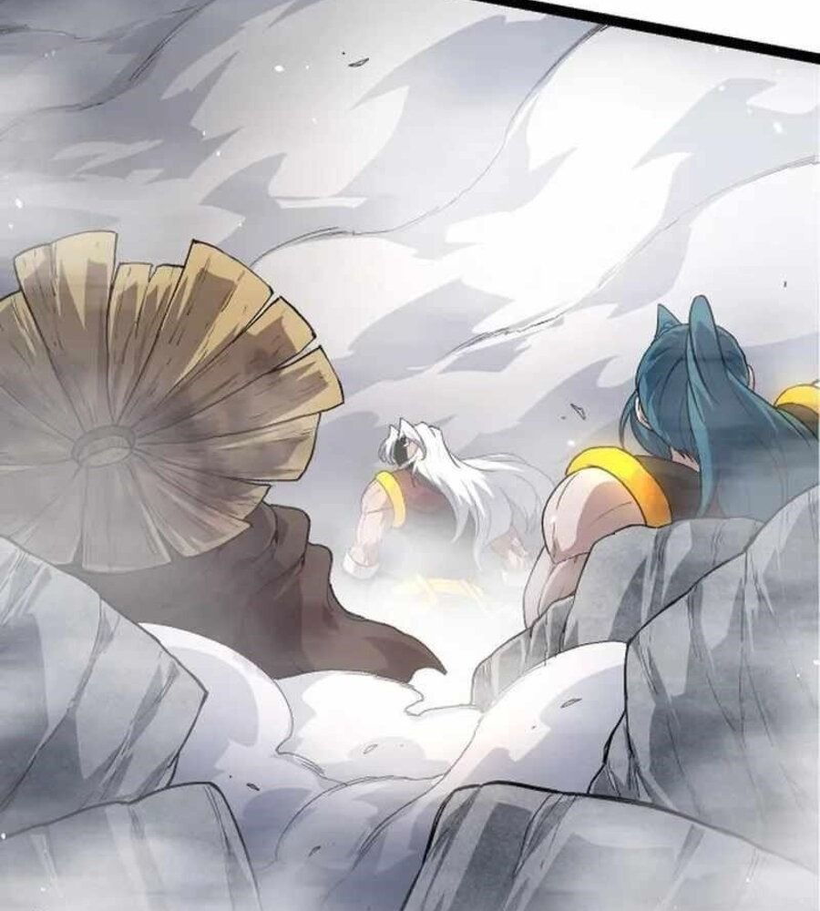 page_94