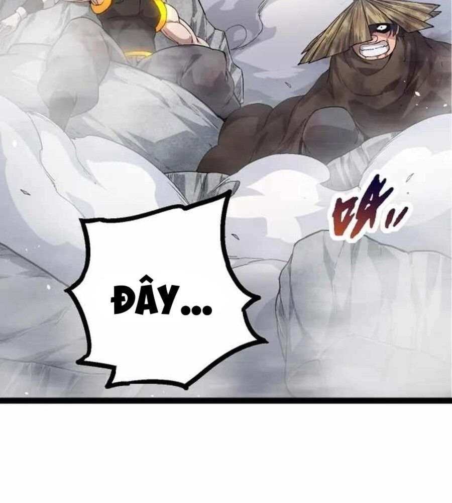 page_96