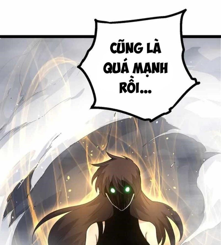 page_97