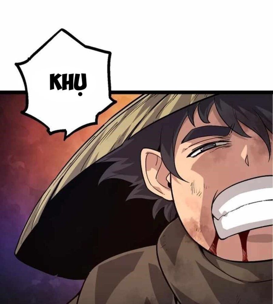 page_99