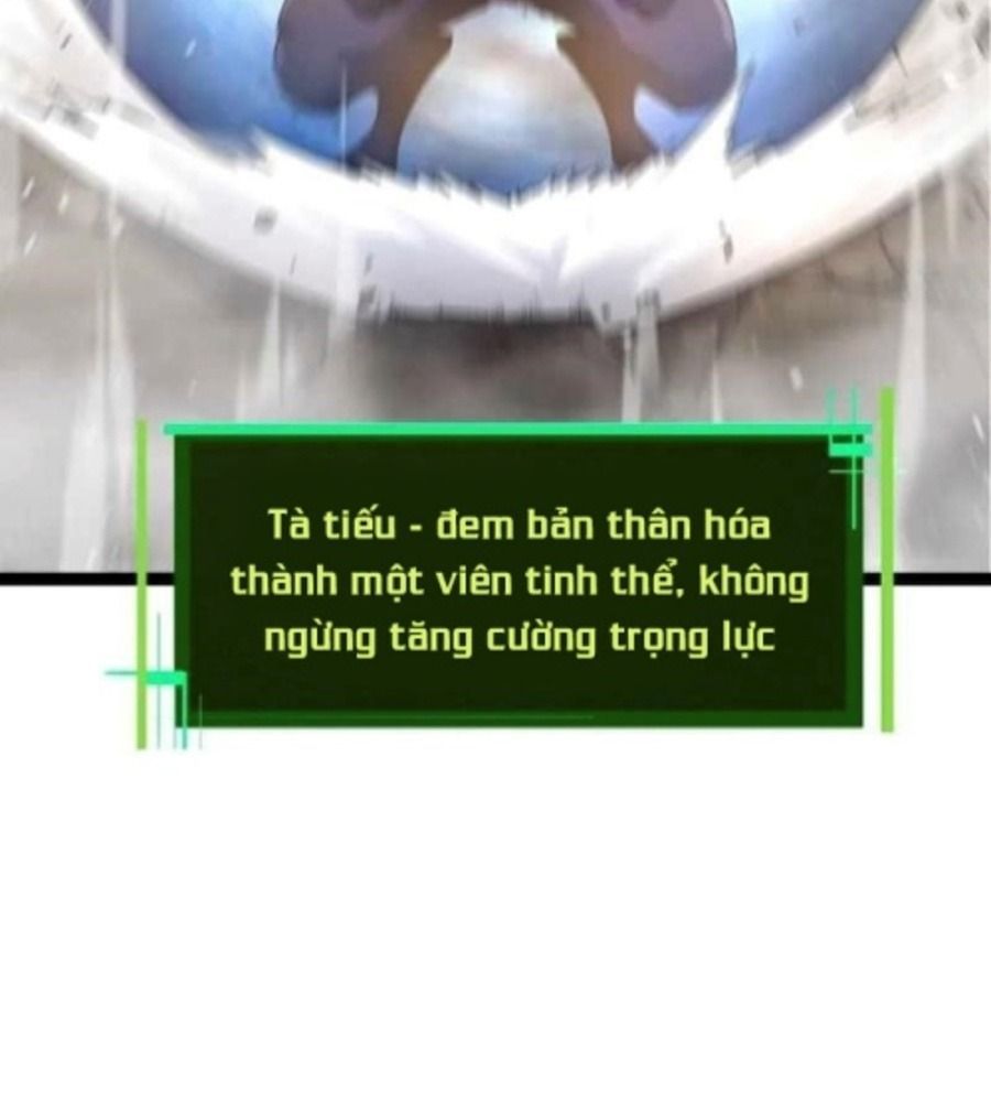 page_100