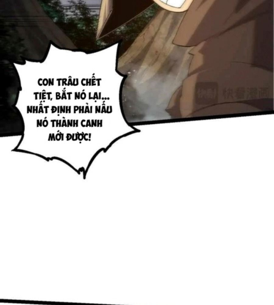 page_23