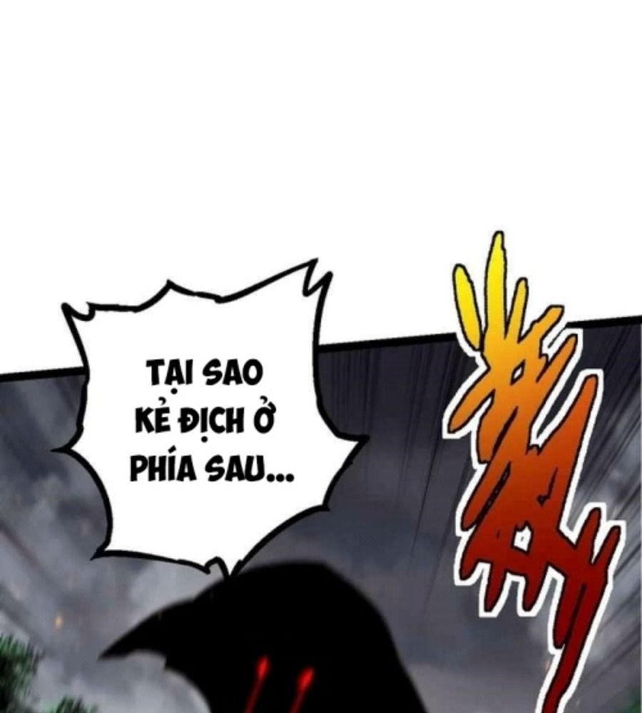 page_25