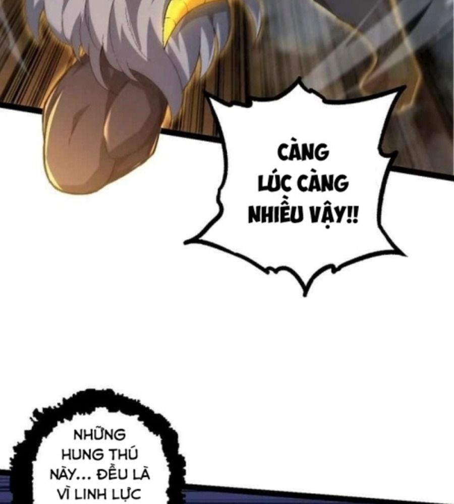 page_27